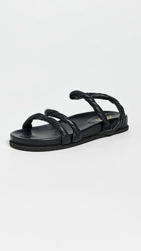 ALTA Women's Verho Sandals2