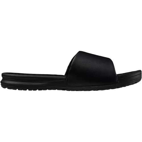 Amazon.co.jp: [MIZUNO] ユニセックス SR4 スライド SR4 SLIDE