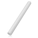 FST Water-Absorption Stick for Male Masturbator Sex Doll Reusable Drying Stick