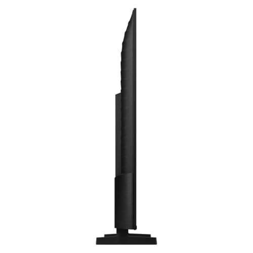 El Mejor Listado de Tv oled 4k , tabla con los diez mejores. 12 Imagen adicional