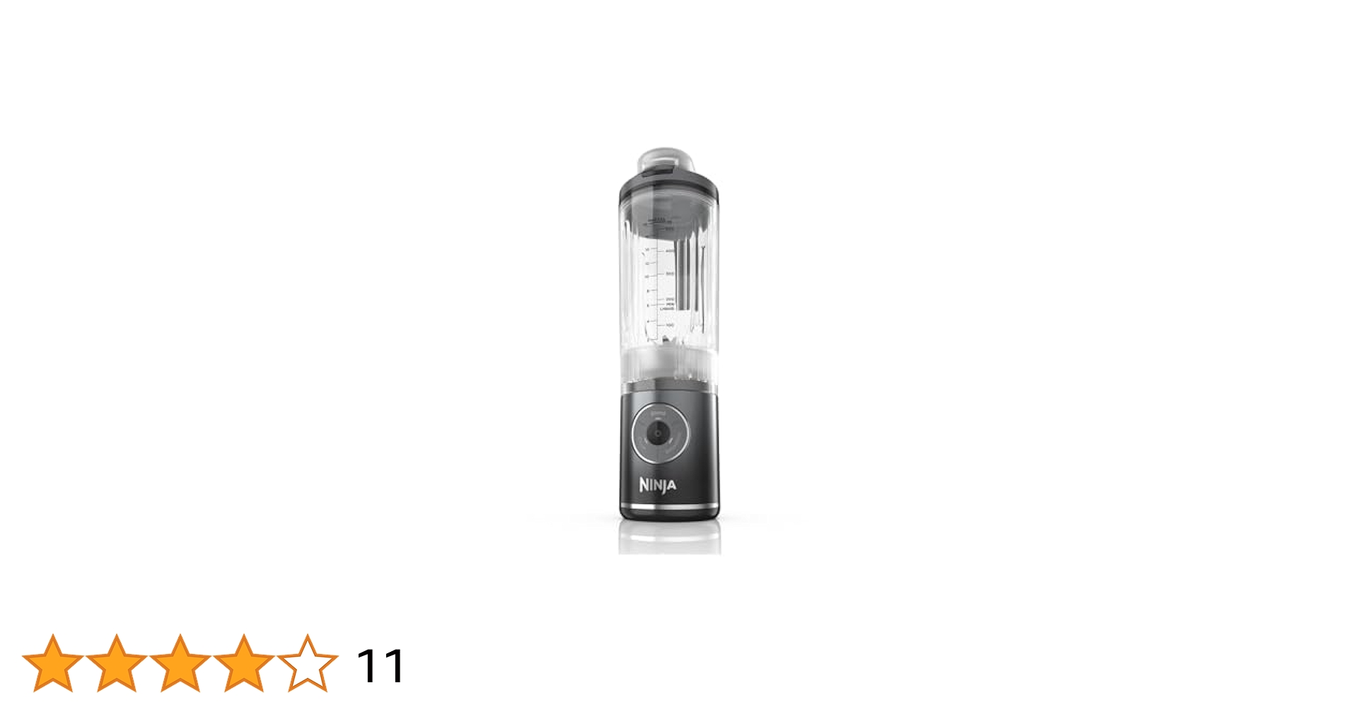 momo☆　インテリジェントレフィル 2個　クレンザー白 Amazon | Ninja ニンジャ ミキサー スムージー ジューサー