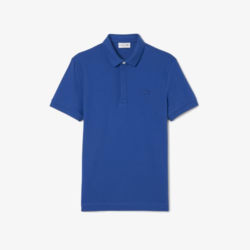 Image of Lacoste Men Polos