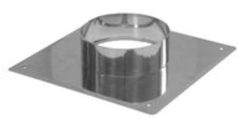 Dinak sw 304 - Placa remate...