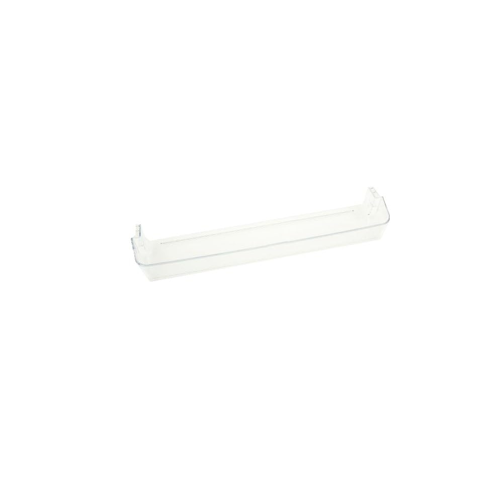 Balconnet supérieur pour réfrigérateur, congélateur Far, Teka, Amica, Gorenje - 12131000005927