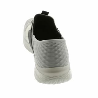 Image of Skechers Men's Slade - Ocon Hands Free Slip-ins Sneaker