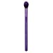 Royal & Langnickel Moda Makeup Brush, Highlight and Glow