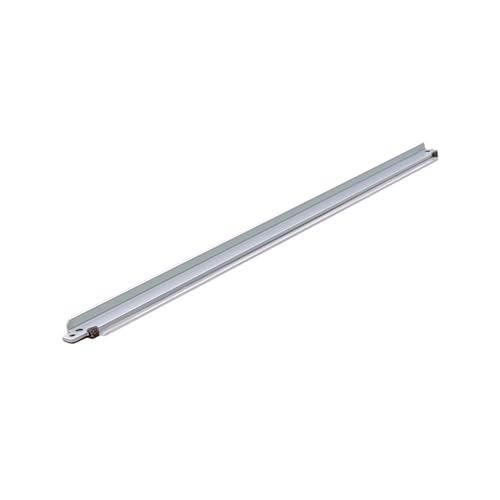Jeu de tambours OPC et rouleau de charge pour Ricoh MP C3003 C3503 C4503