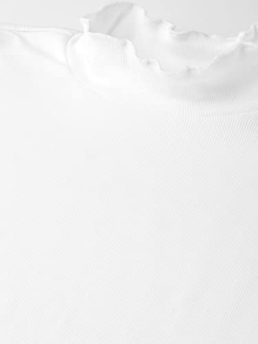Image of Sassafras Women Tops