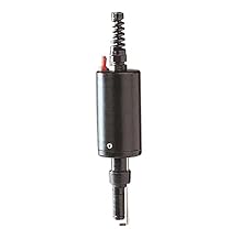 YSI 059895 Stir Shaft, Rubber Paddle