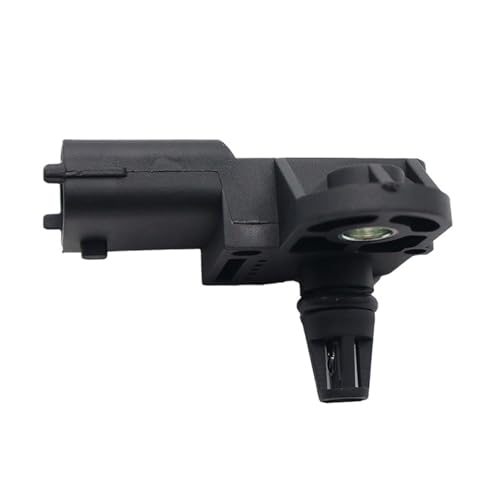 Capteur de pression d'air d'admission 885165 moteur essence diesel