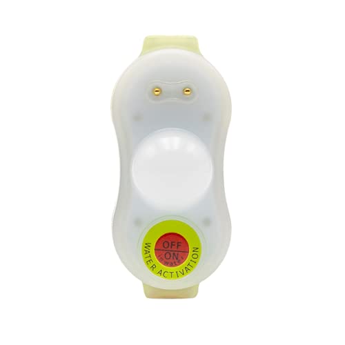 ACR HemiLight 3 - Automatic Survivor Locator Light by ACR Electronics