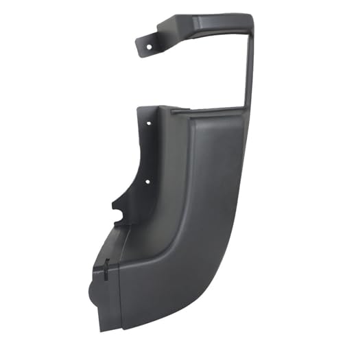 Tapa de parachoques trasero derecho para Ford Transit T150 T250 T350 2015-2019 FO1105137