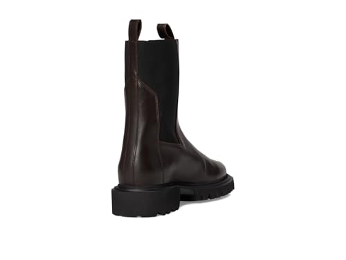 Image of AllSaints Hallie Boots