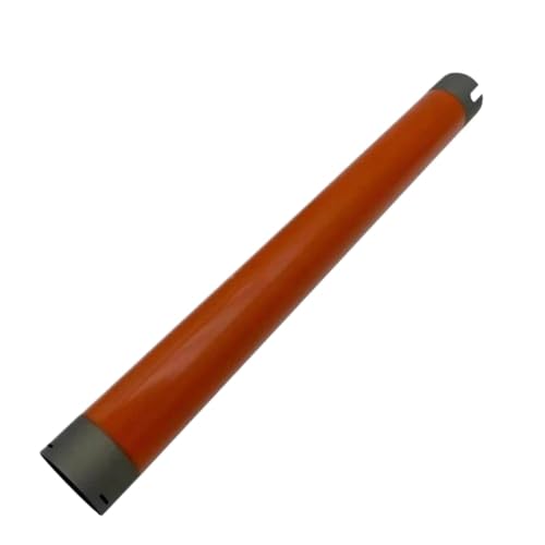 ���M���[���[ IR ADV 6055 6065 6075 6255 6265 6275 �㕔�蒅���[���[�ƌ݊�������(CET Red Roller)