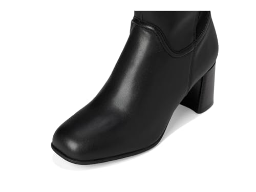 Clarks Women's Keirsta Cove Knee High Boot2