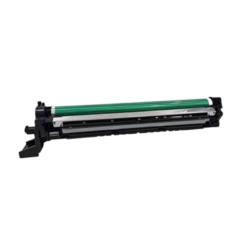 Tambor DR312 compatible con impresoras 227 287 367 y 7528