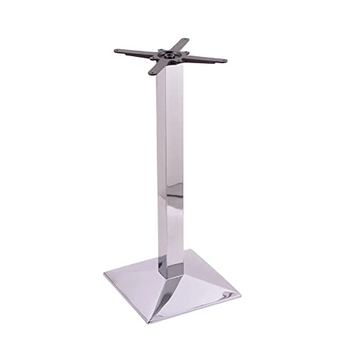 Holland Bar Stool Co. L217-36