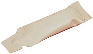 WAKEFIELD SOLUTIONS 120-SA THERMAL GREASE, PACK, 4G (1 piece)