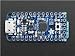 Development Boards & Kits - AVR Pro Trinket 5V 16MHz (10 pieces)