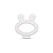 Beißring Suavinex Babyart 0-6Mesi