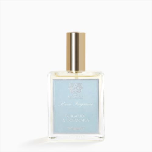Image of Antica Farmacista Room Spray - Elegant House Spray - Long-Lasting, Room Fragrance - Luxury Gift for Housewarming - Bergamot & Ocean Aria, 3.4 fl oz
