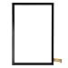 [New] Duotipa Touch Screen Digitizer Replacement for Doogee U10 10.1