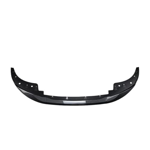 Diffuseur de Pare-Chocs Avant pour BMW Série 4 G22 G23 425i 430i M Sport