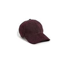 【rag & bone 】Harlow Denim Baseball Hat デニムキャップ rag & bone Harlow Denim Baseball Cap | Shopbop