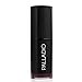 Palladio Herbal Matte Lipstick, Creamy and Full Coverage Long Lasting Matte Lipstick, Darling Damask