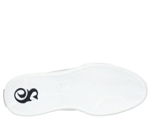 Image of Skechers Herren 251017Sneaker