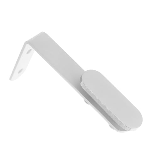 Mikinona fXNp[eBVNv ^XN[Œ ItBXfXNpd؂uPbg vCoV[plێ ϋv̑d