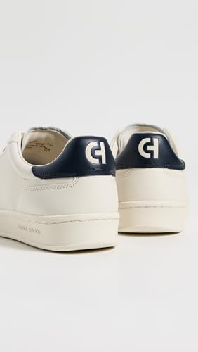 Cole Haan Men's Grandpro Breakaway Lace to Toe Sneaker3