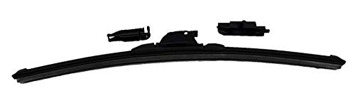 Amazon.com: Genuine GM Blade Part# 19252692 : Automotive