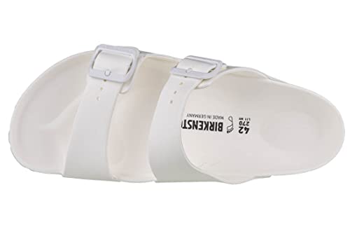 Birkenstock Men's Mules Sandals3