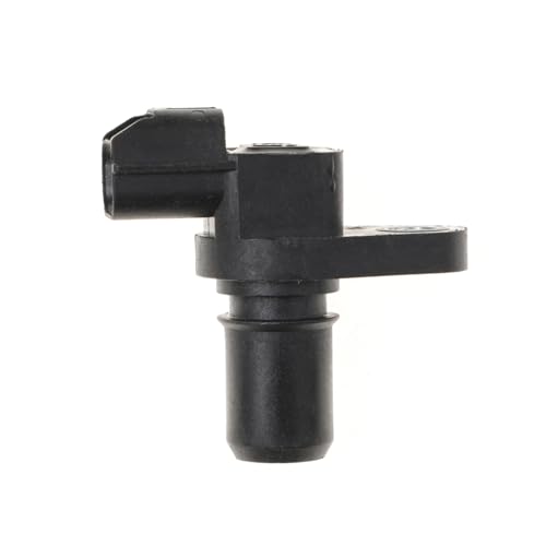 Capteur de vitesse de roue ABS T1060-32270 pour réparer le voyant de frein allumé