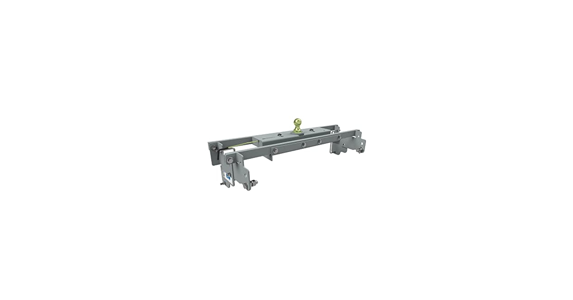 21LqZGvdJJL.jpg_BO30,255,255,