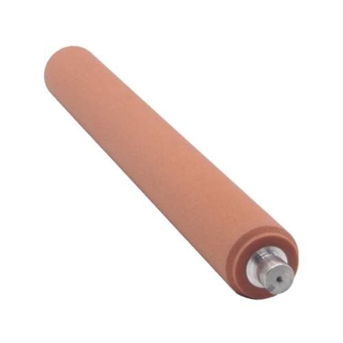 Foam roller rouleau pression film fusion bizhub C654e C754