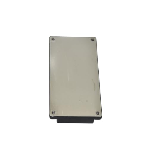 Module DC/DC APA100-101 et composant de commutation pour circuit IGBT - 3
