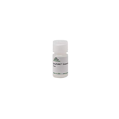ZymoPURE Elution Buffer (30ml)