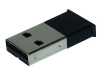 Exsys Bluetooth Usb Adapter 1 Mbit/s (eX-6203)