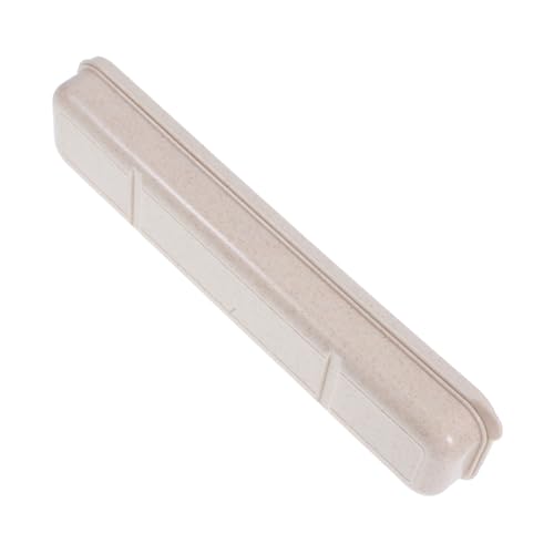 DECOMELODY gїpJg[P[X WtH[{bNX Xv[tH[N s Lv ItBX wZ Ooł̎gpɓKvX`bN