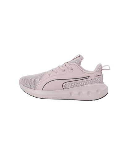 Image of Puma Womens Softride Carson WNS Running Shoe