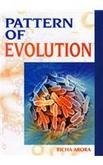 Pattern of Evolution
