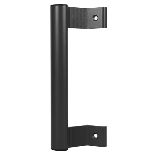 PRETYZOOM A~XChnh ˗pLrlbg ȃXy[X݌v KObv _X hAƑ