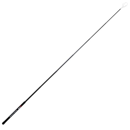 Miniatura 3 de Longridge Pro-Lite Golf Ball Retriever Negro
