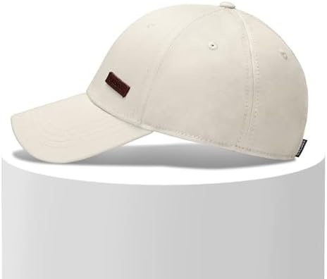 CACUSS mens Baseball Baseball