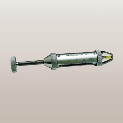 Tablet Hardness Tester Monsanto Type-image-34