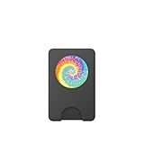 Zoom IMG-1 trendy tie dye rainbow swirl Zoom IMG-1 trendy tie dye rainbow swirl