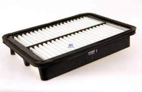 ZIP AIR FILTER FOR CHEVROLET BEAT DSL