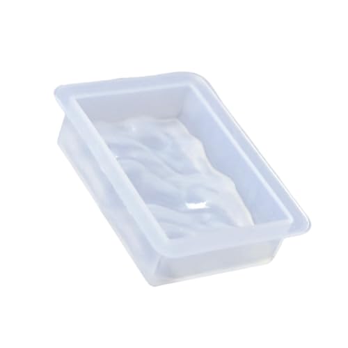 �傫�Ȏ����̊􉽊w�I�ȃL�[�`�F�[���́A�Ԃ�ۑ����A���j�[�N�ȉƂ̑����i����邽�߂̃|�[�^�u���ł��傫�Ȑ����`